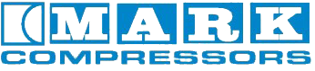 MARK Compressoren